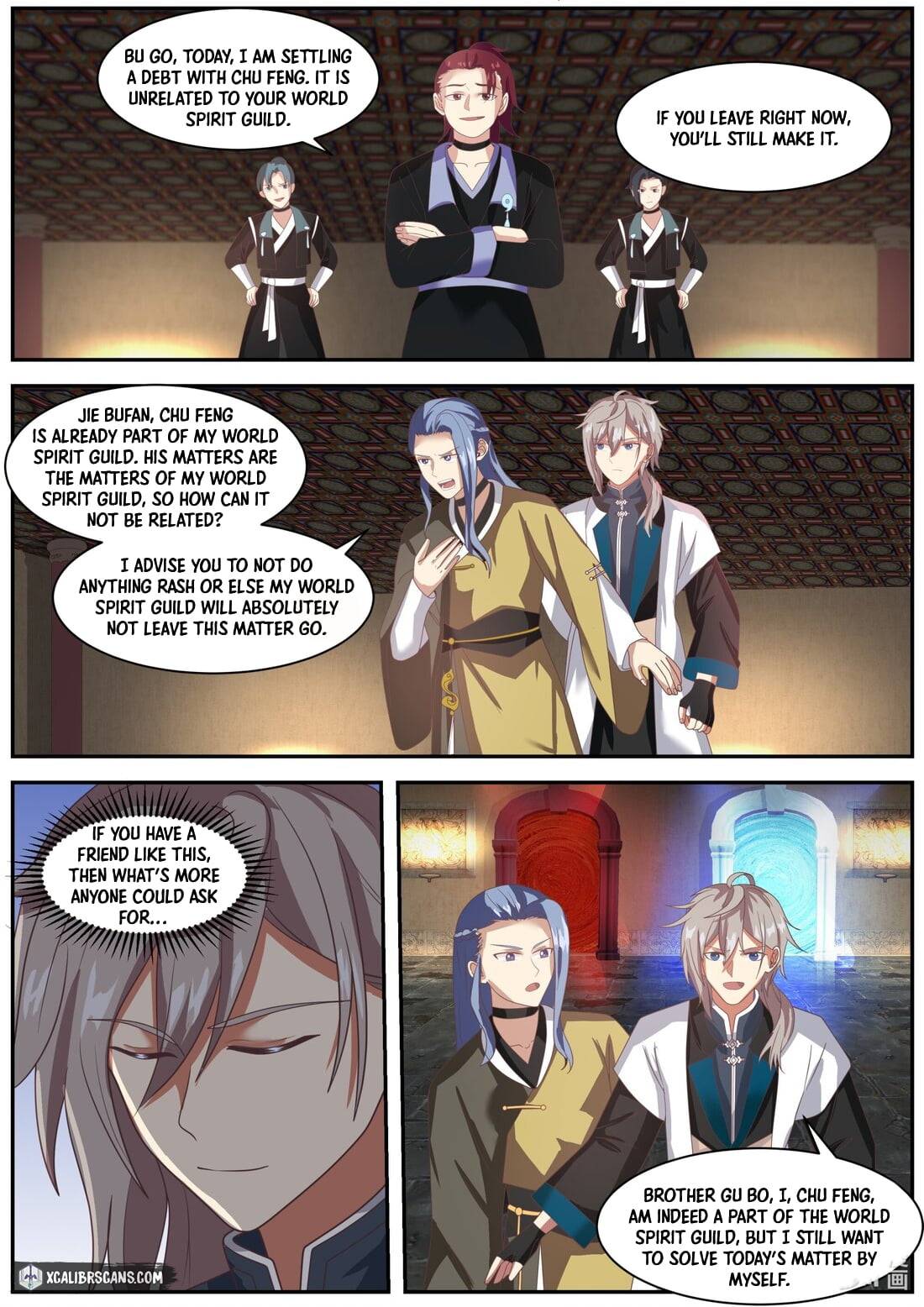 Page 4 of Chapter 277