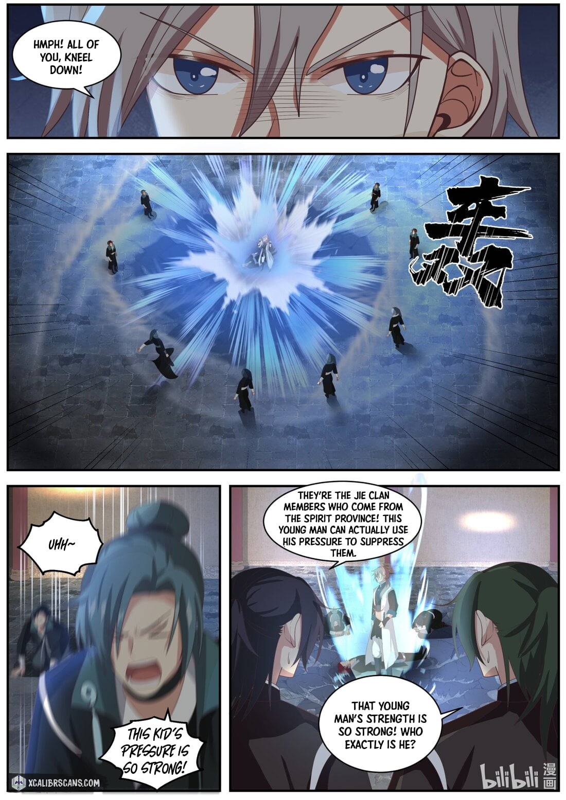 Page 7 of Chapter 277