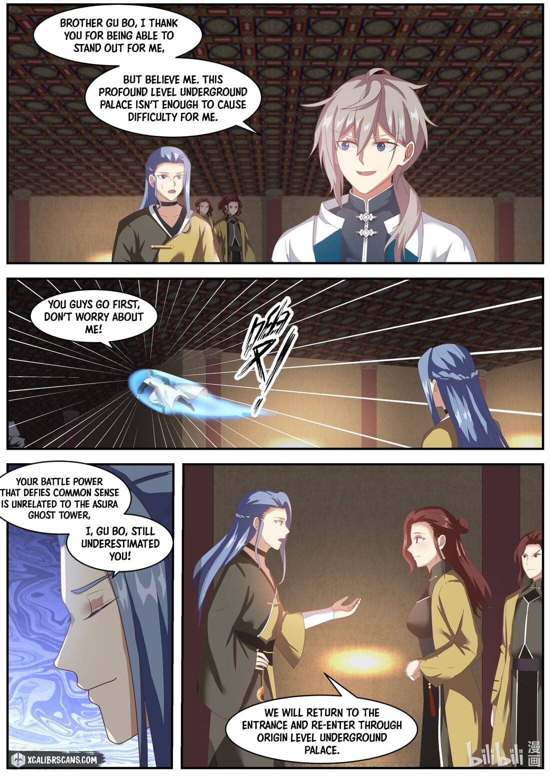 Page 8 of Chapter 277
