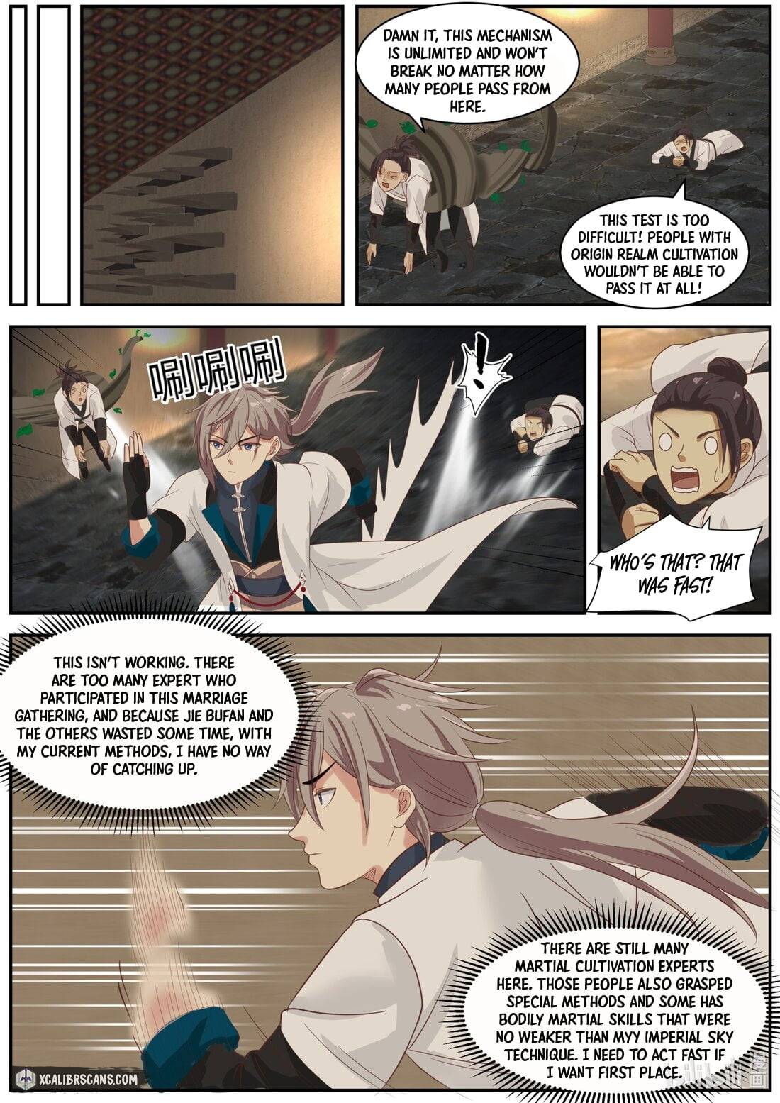 Page 9 of Chapter 277