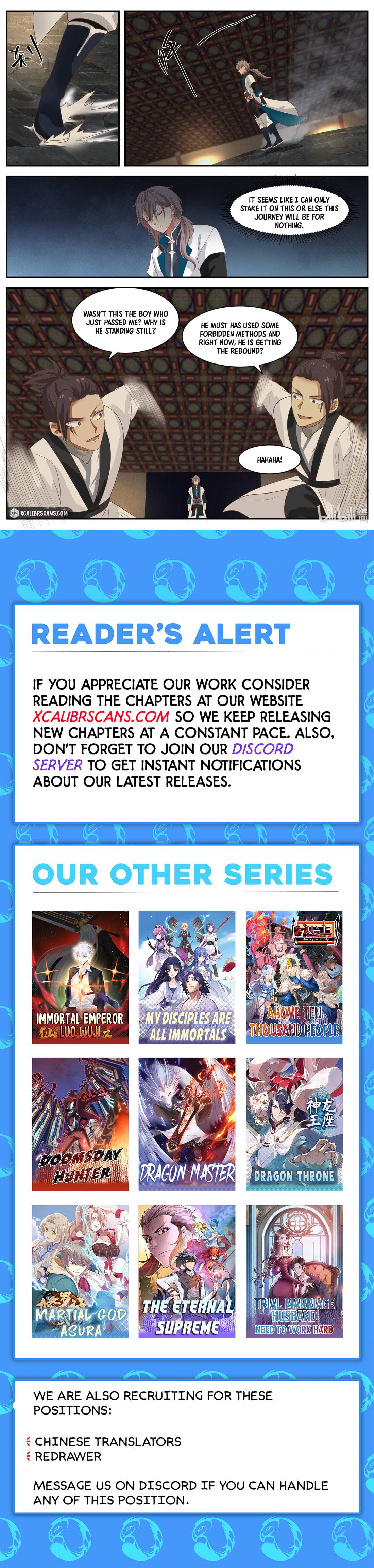 Page 10 of Chapter 277