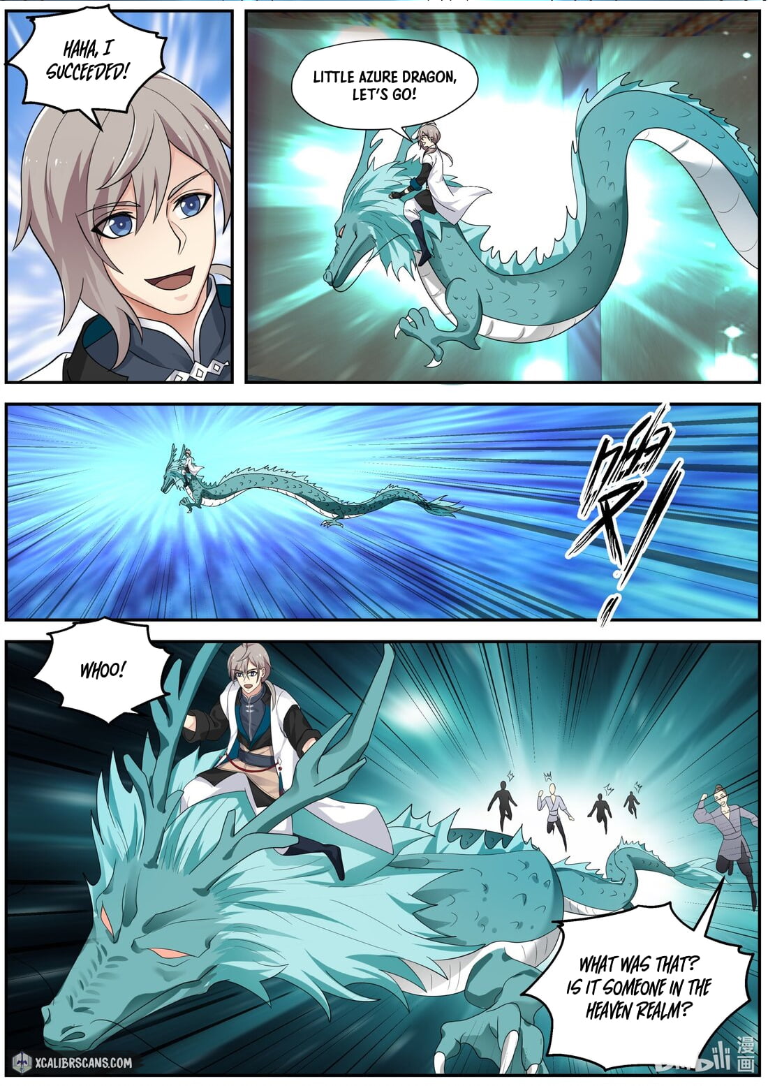 Page 2 of Chapter 278