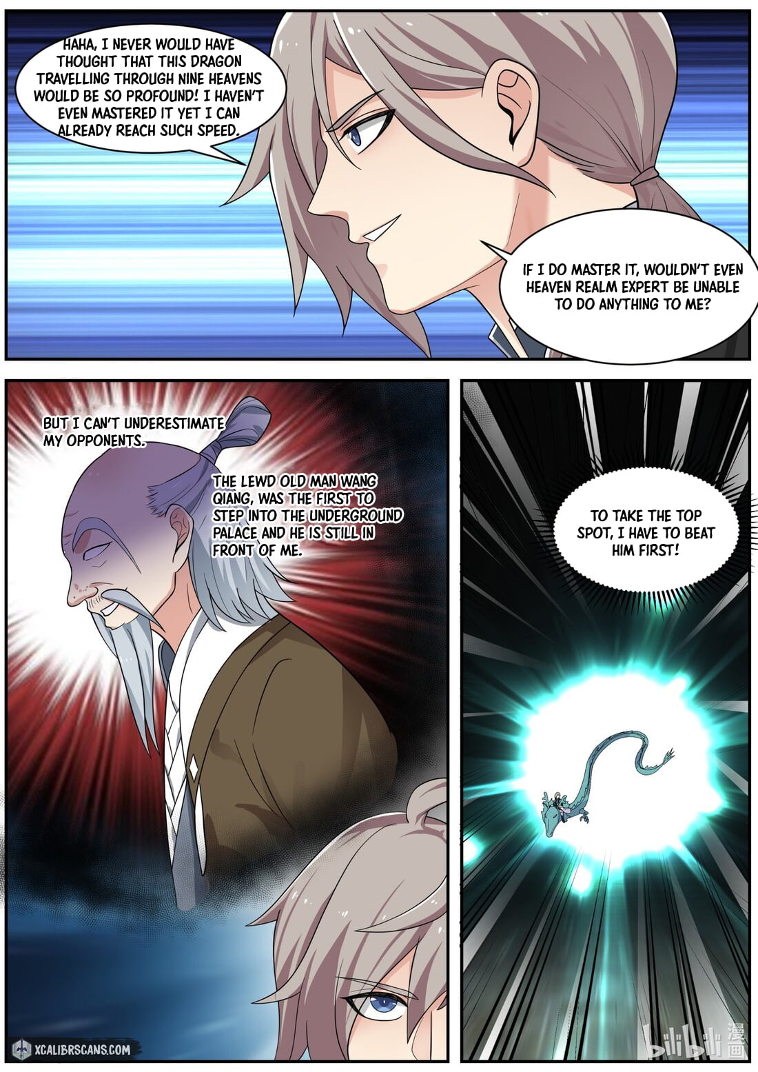 Page 3 of Chapter 278