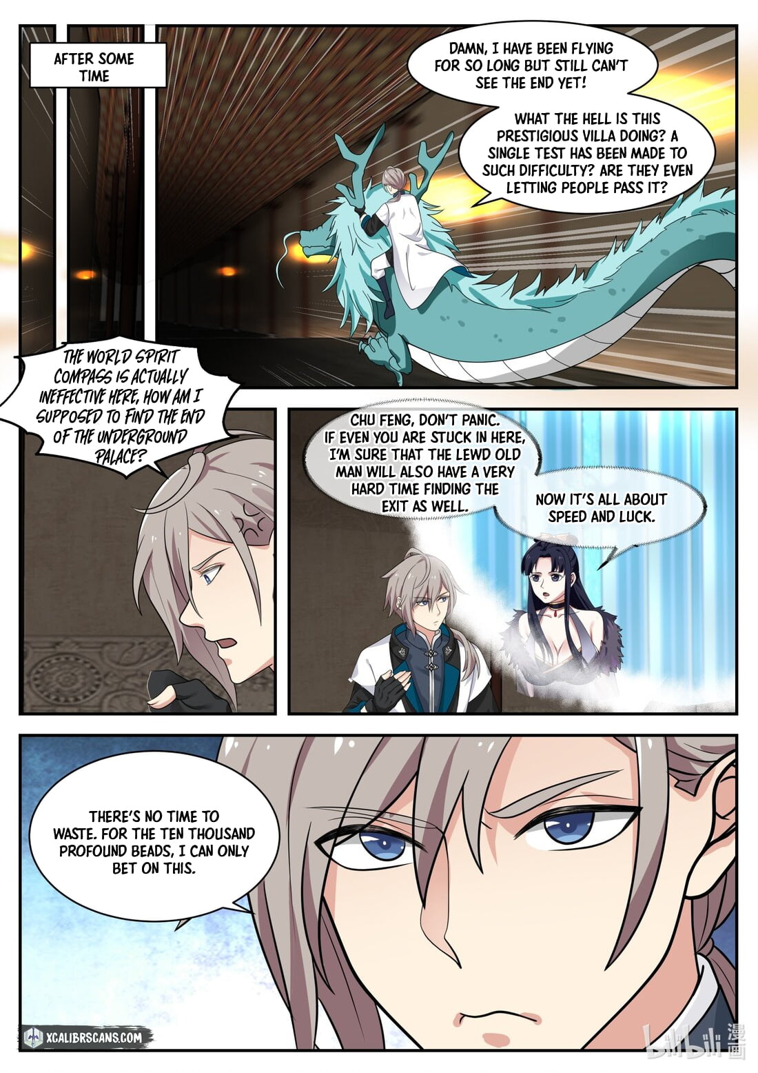 Page 4 of Chapter 278