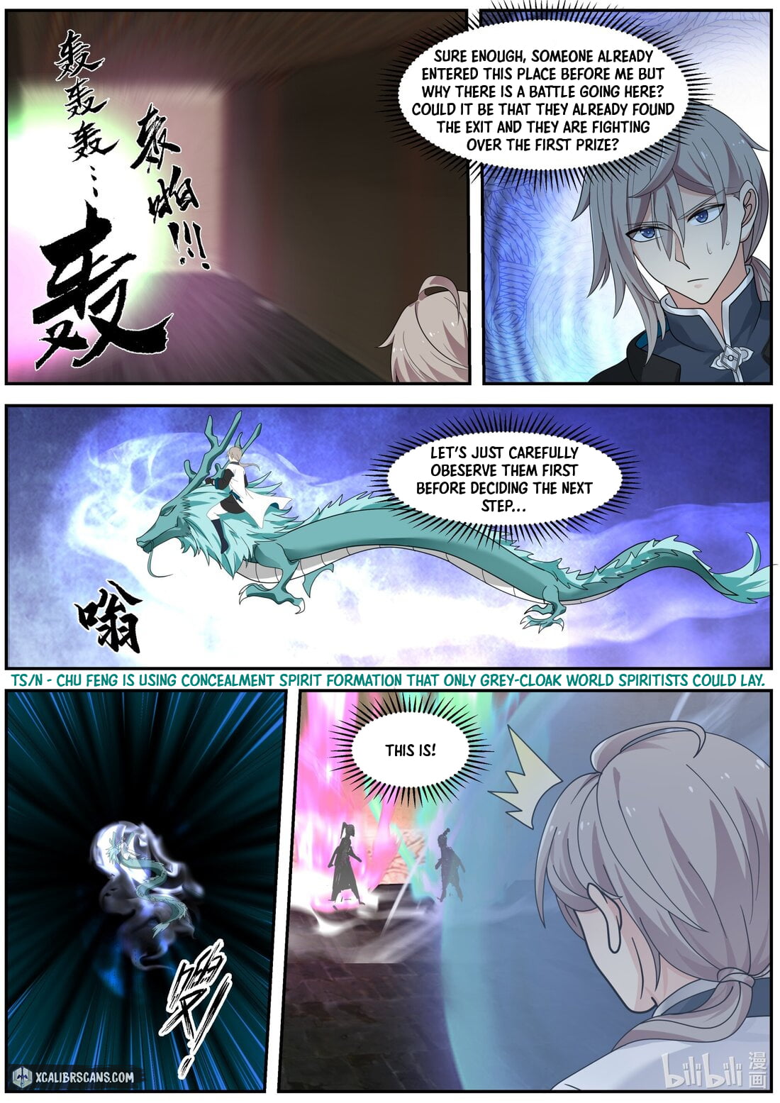 Page 5 of Chapter 278