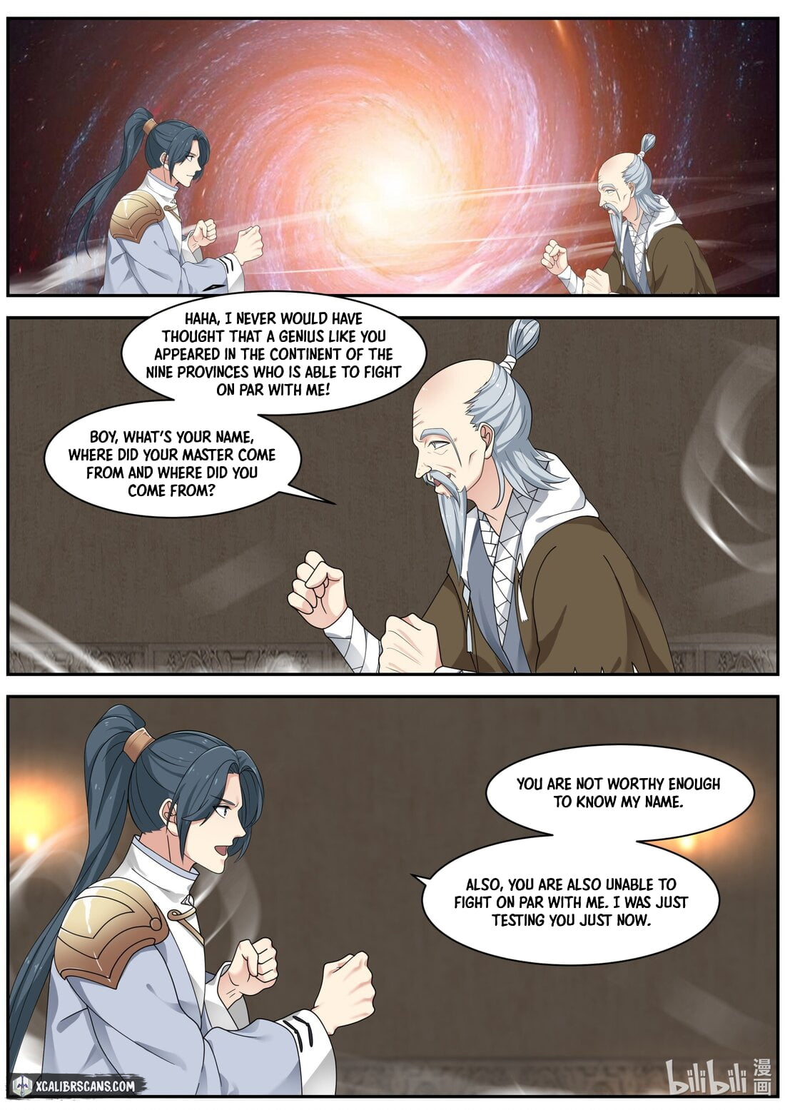 Page 6 of Chapter 278