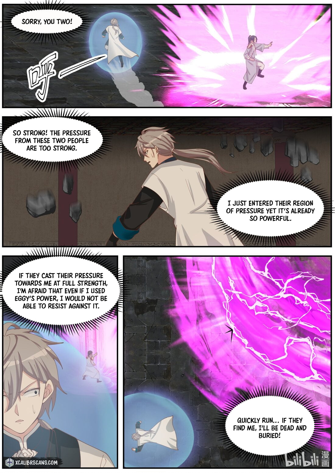 Page 9 of Chapter 278