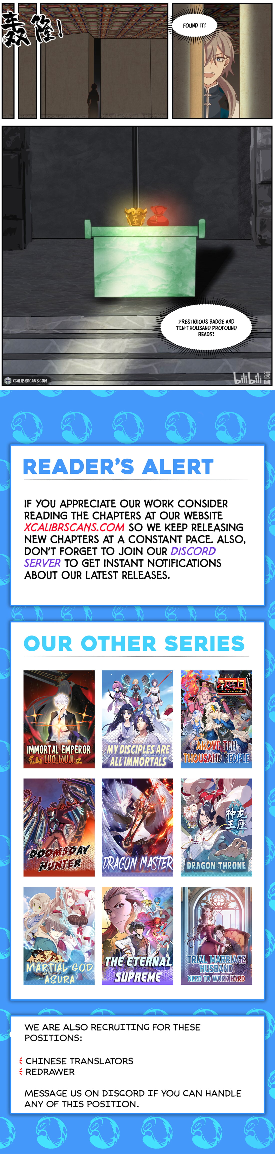 Page 10 of Chapter 278