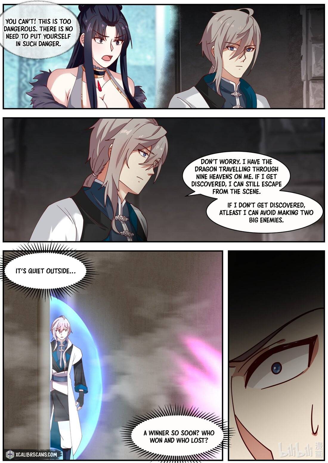 Page 3 of Chapter 279