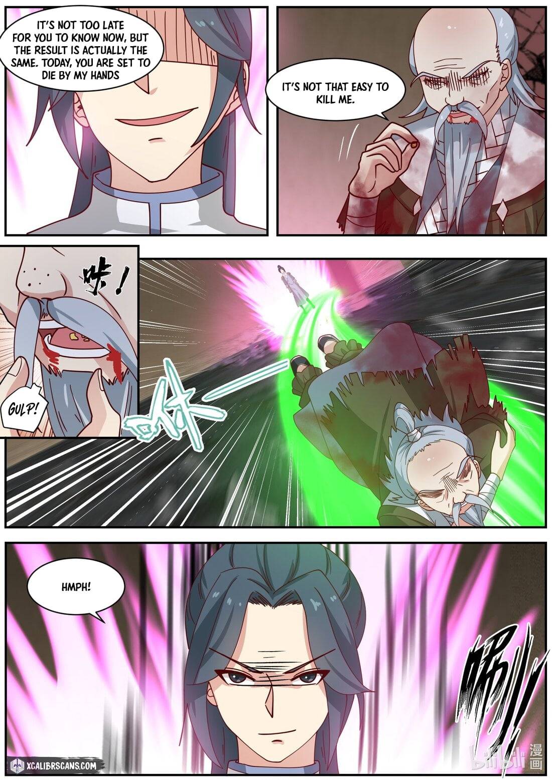 Page 5 of Chapter 279
