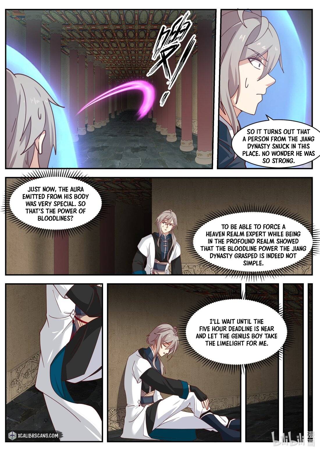 Page 6 of Chapter 279