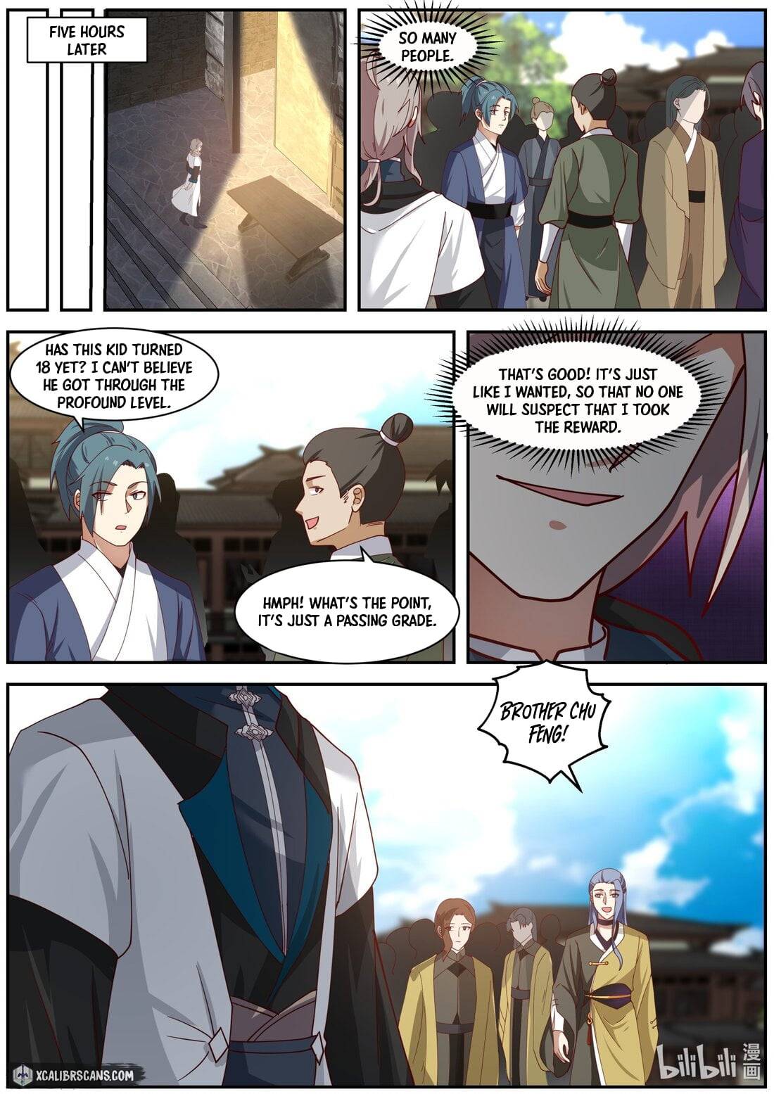 Page 7 of Chapter 279