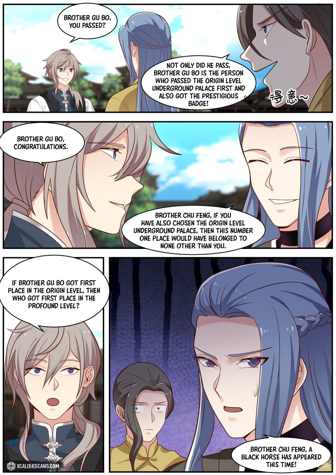 Page 8 of Chapter 279