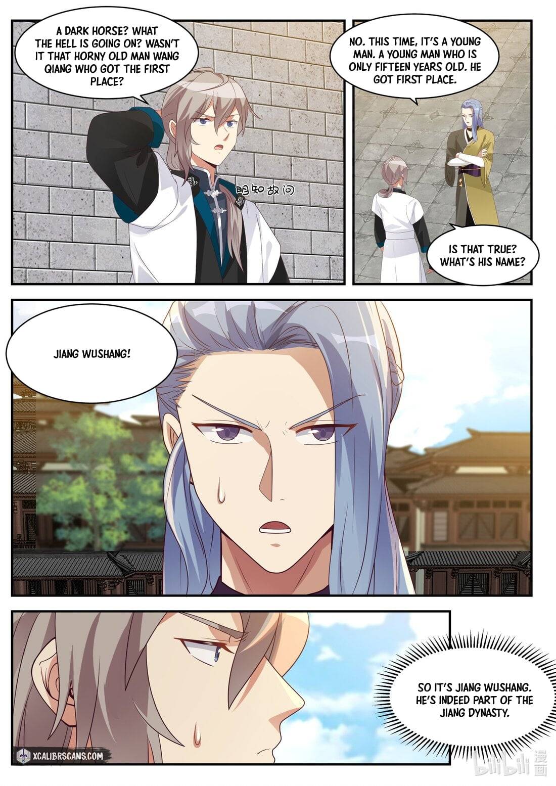 Page 9 of Chapter 279