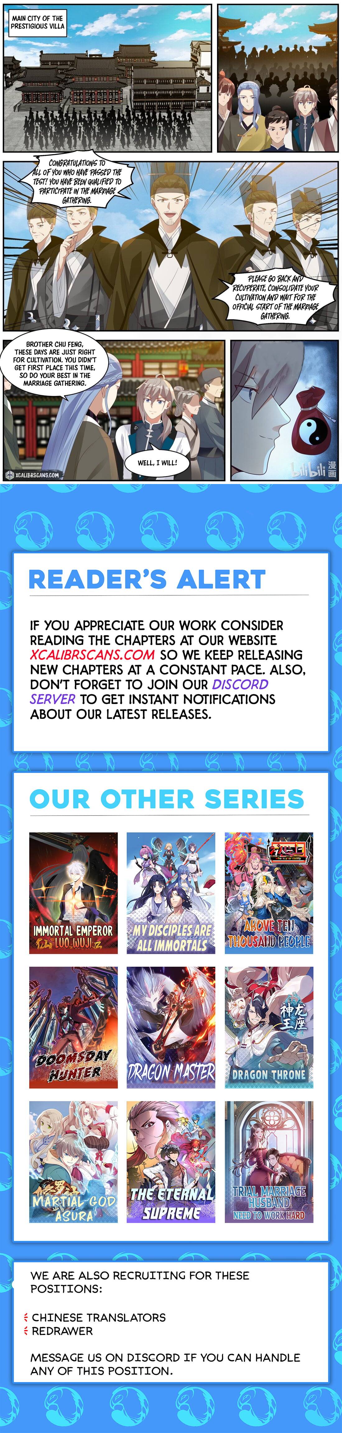 Page 10 of Chapter 279