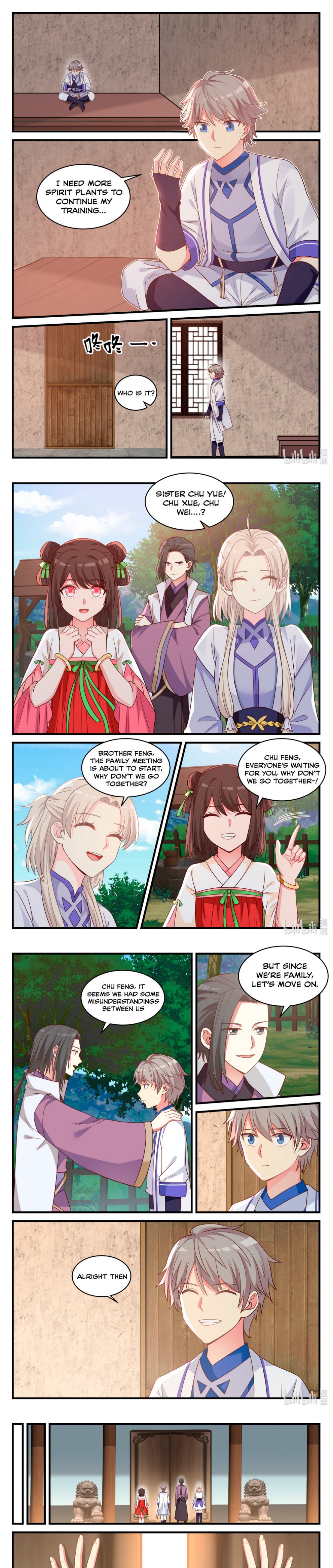 Page 2 of Chapter 27