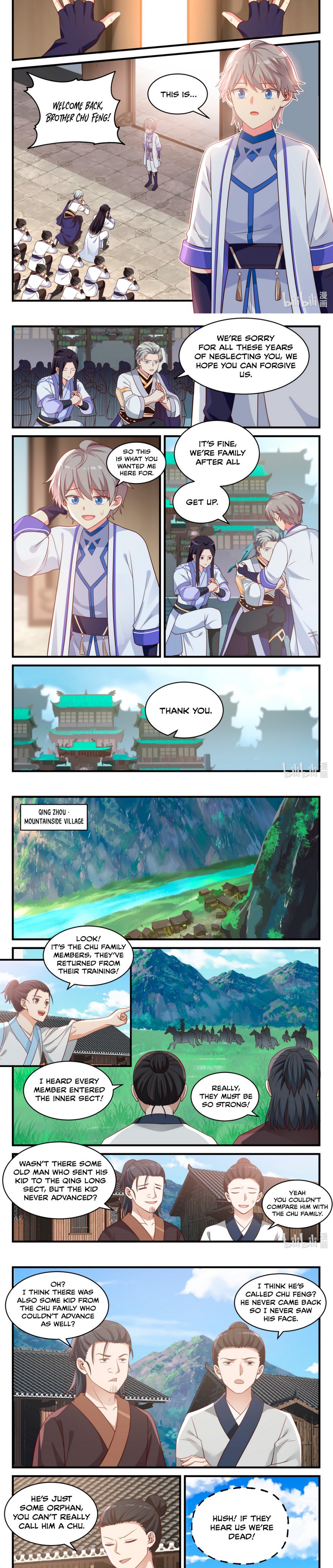 Page 3 of Chapter 27
