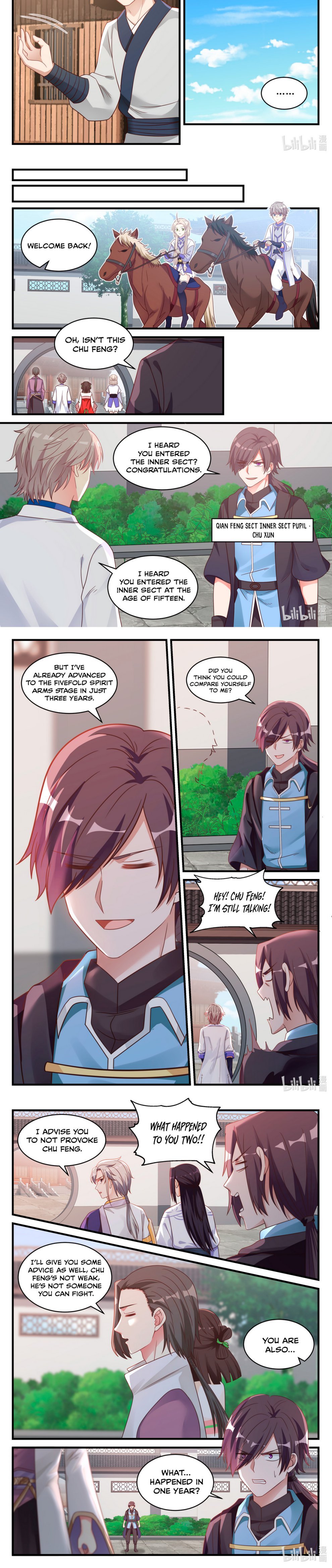 Page 4 of Chapter 27
