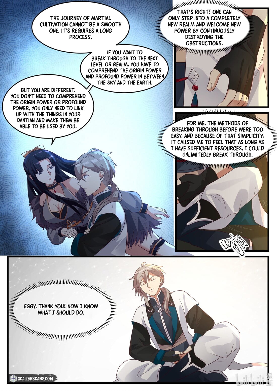 Page 2 of Chapter 280