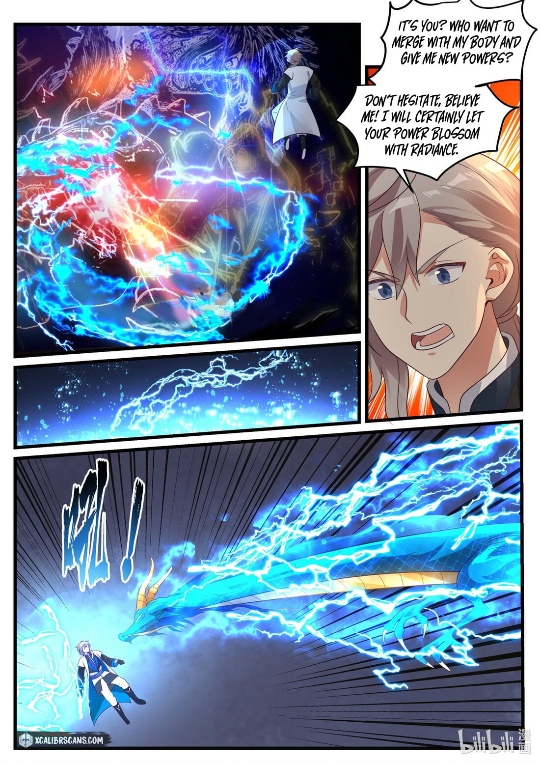 Page 3 of Chapter 280
