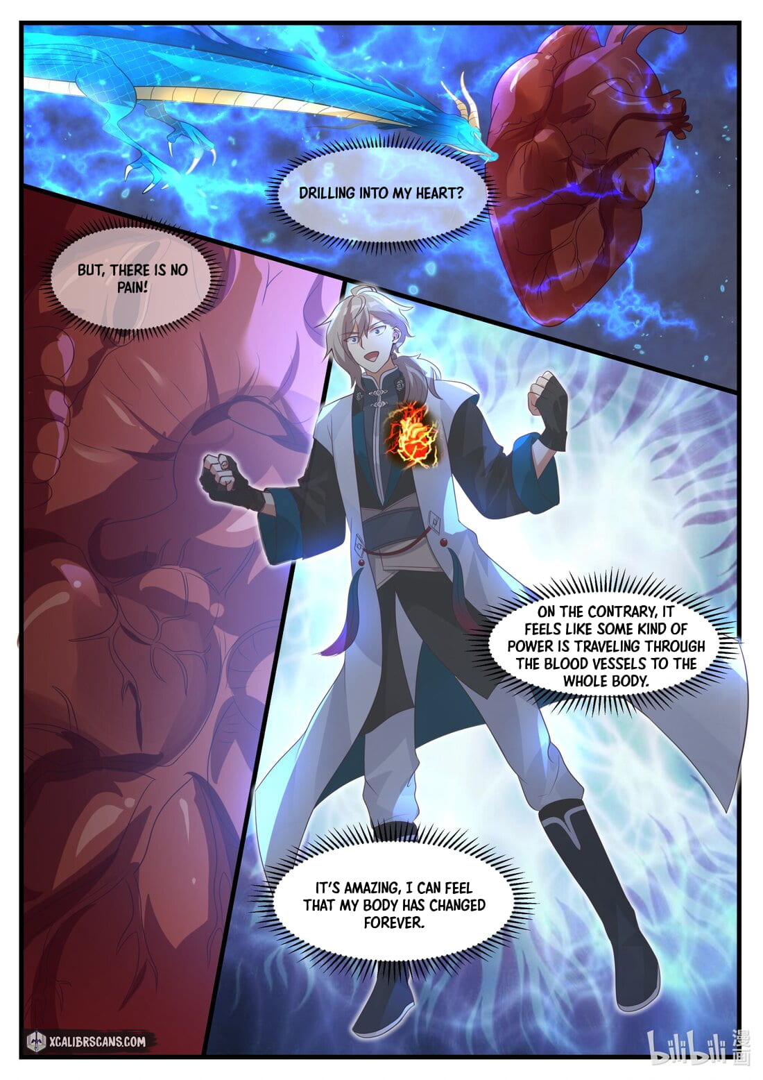 Page 4 of Chapter 280