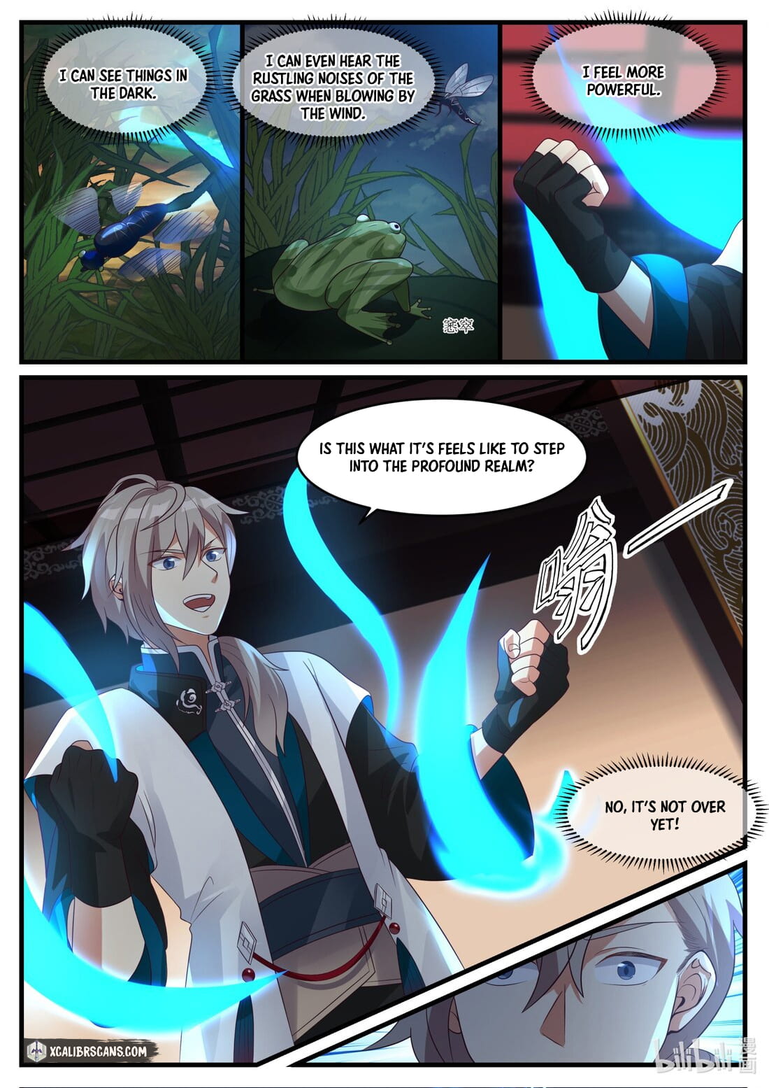 Page 5 of Chapter 280
