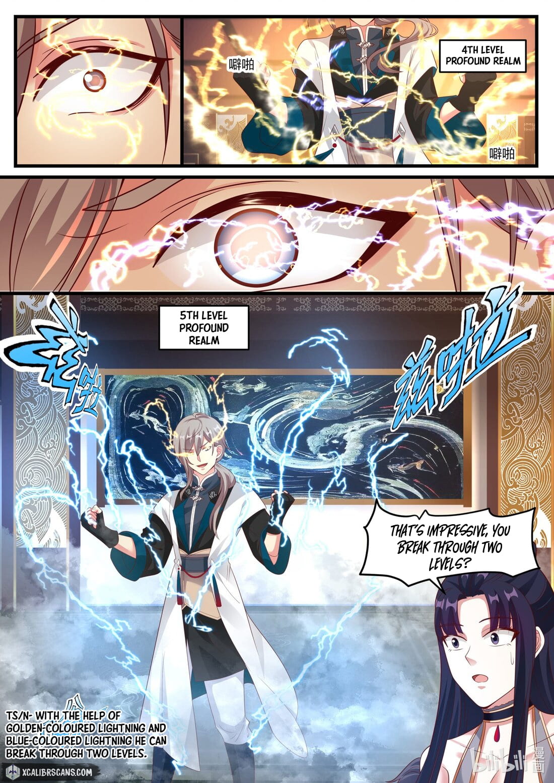 Page 7 of Chapter 280