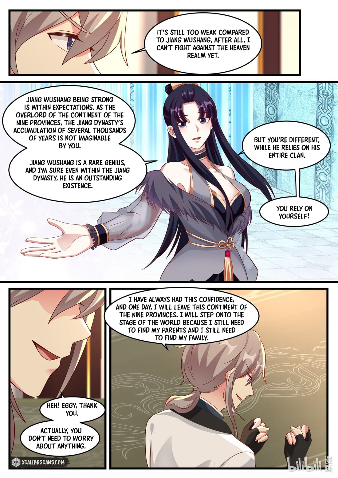 Page 8 of Chapter 280