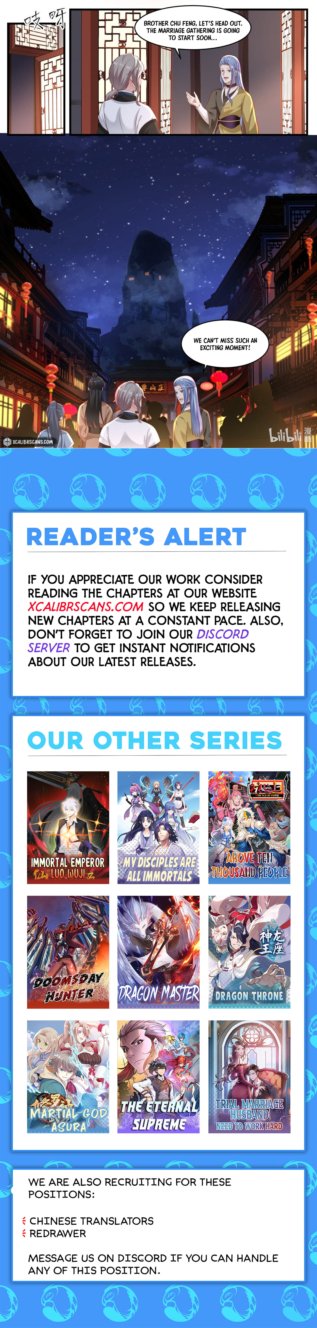 Page 10 of Chapter 280