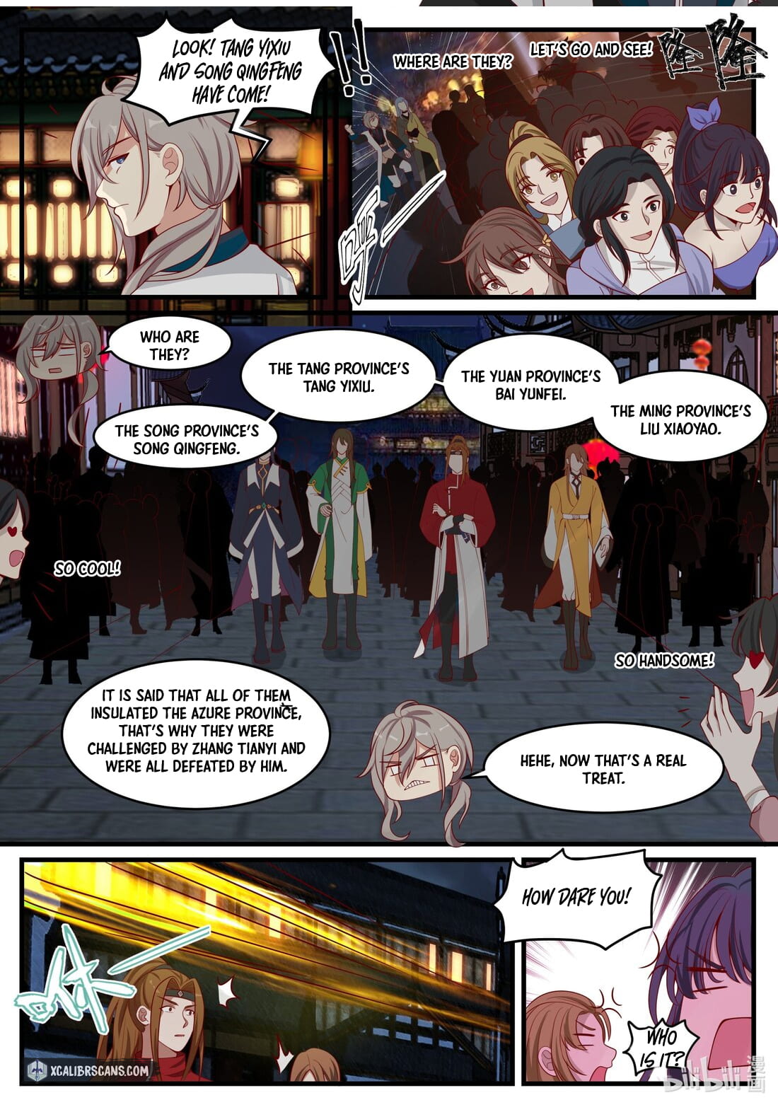 Page 2 of Chapter 281
