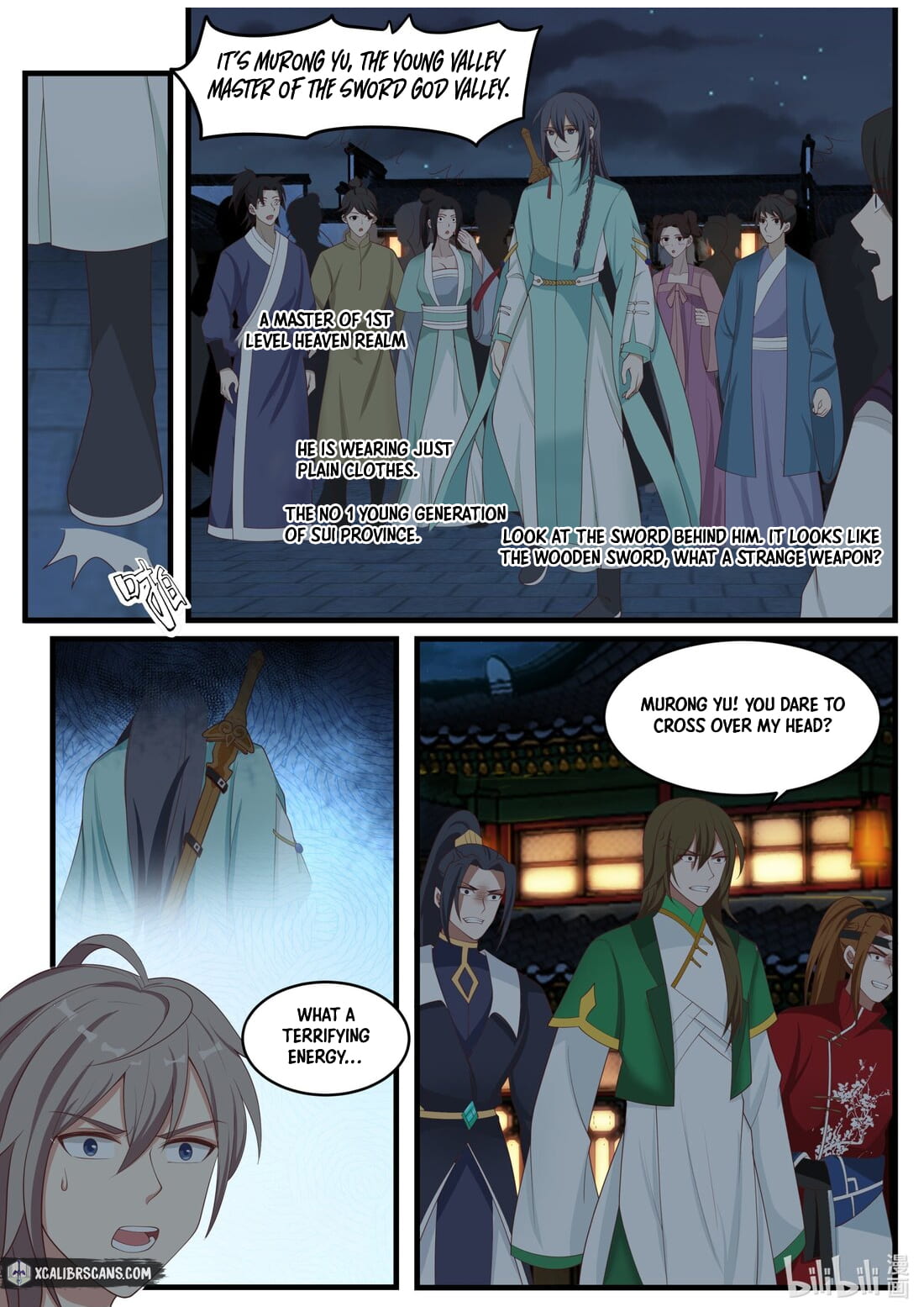 Page 3 of Chapter 281