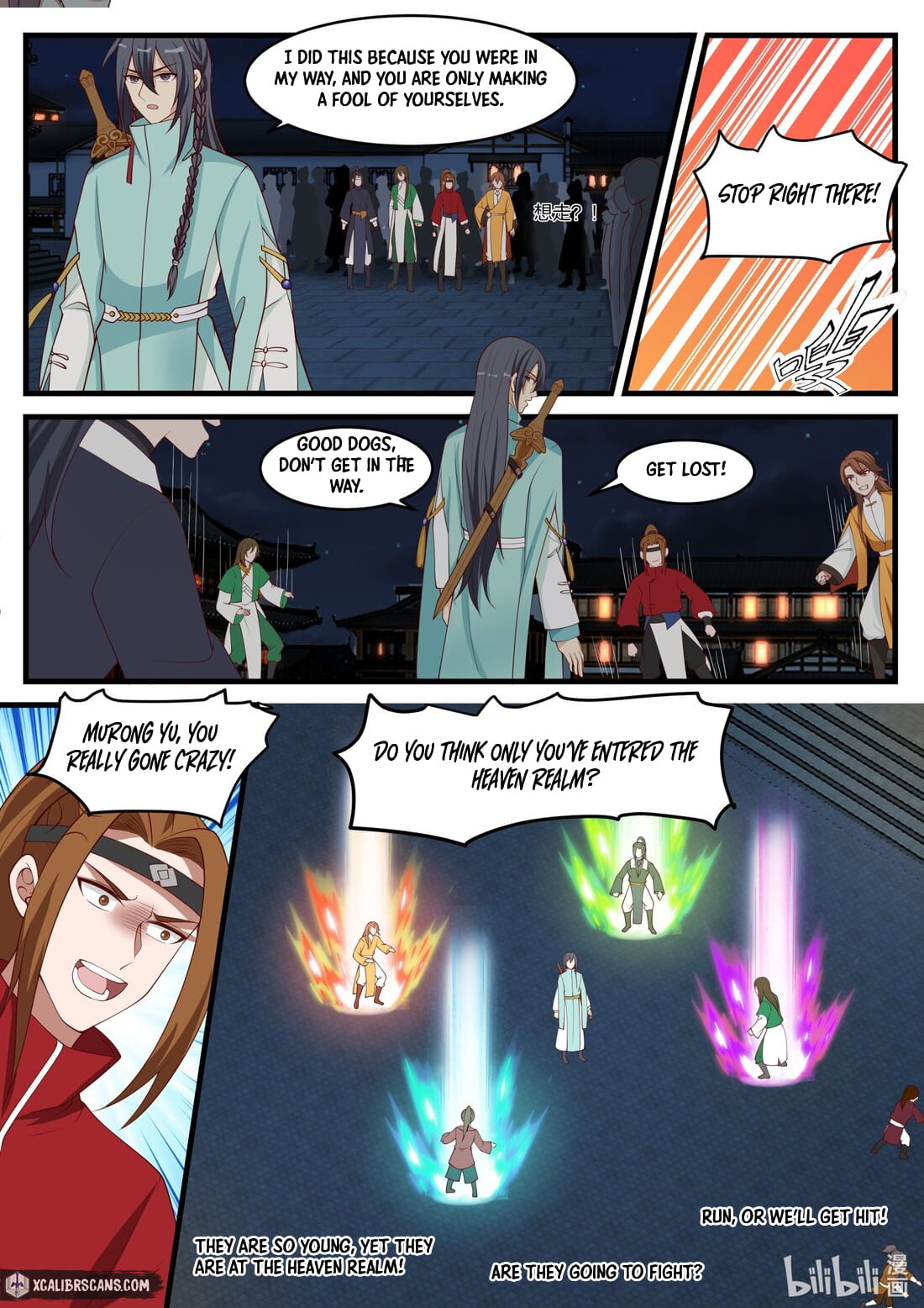 Page 4 of Chapter 281