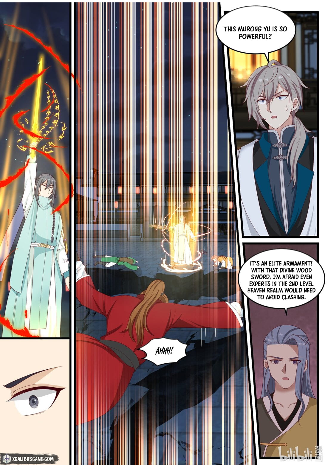 Page 6 of Chapter 281