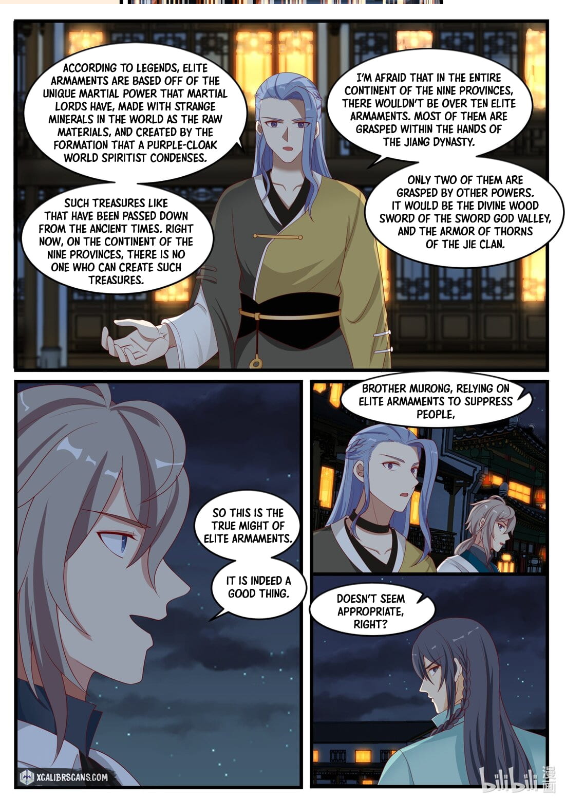 Page 7 of Chapter 281