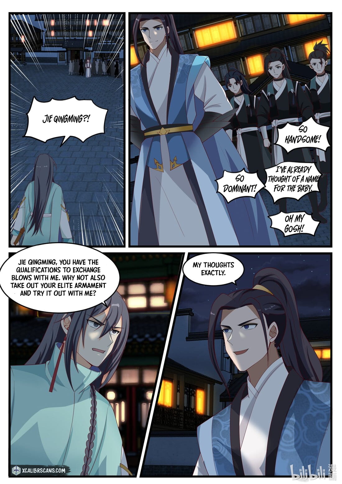 Page 8 of Chapter 281