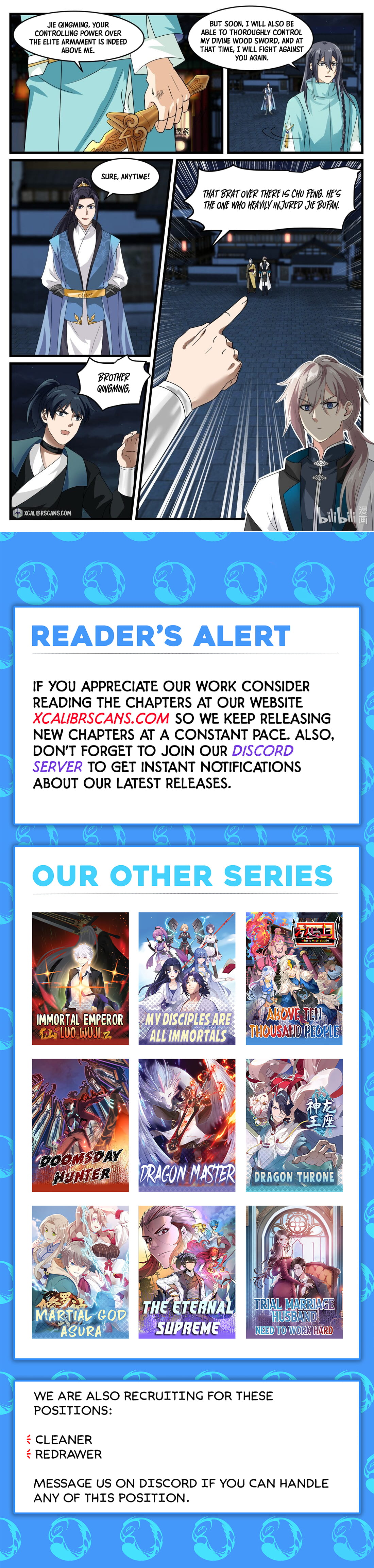 Page 10 of Chapter 281