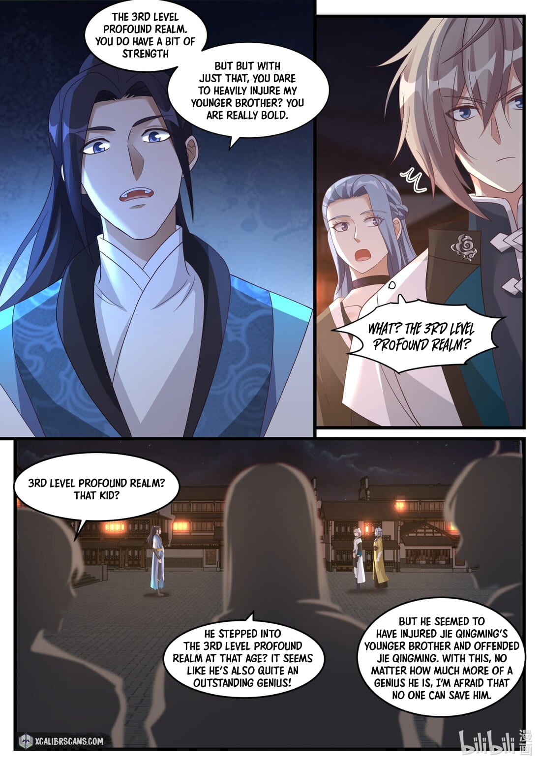 Page 3 of Chapter 282