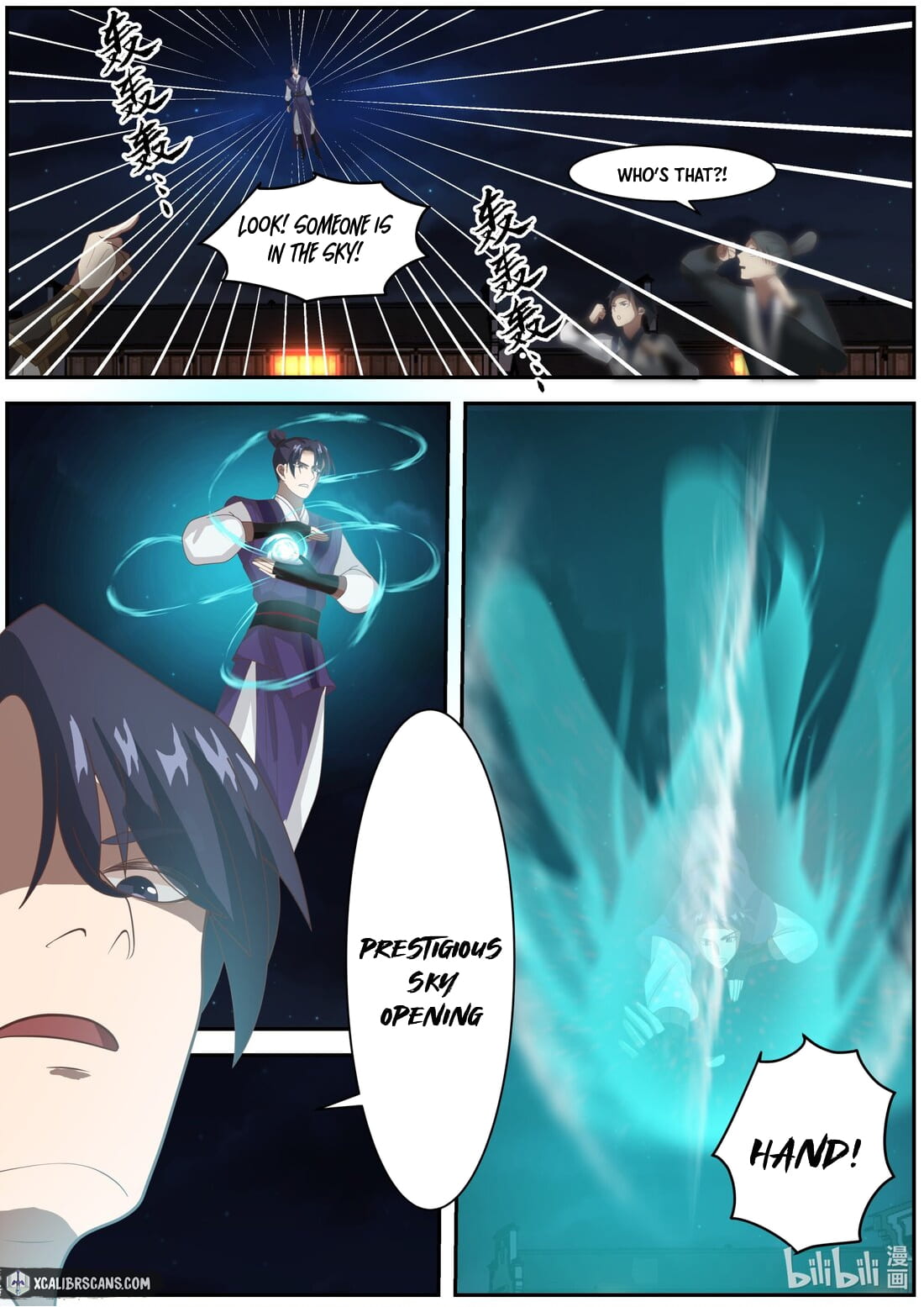 Page 9 of Chapter 282