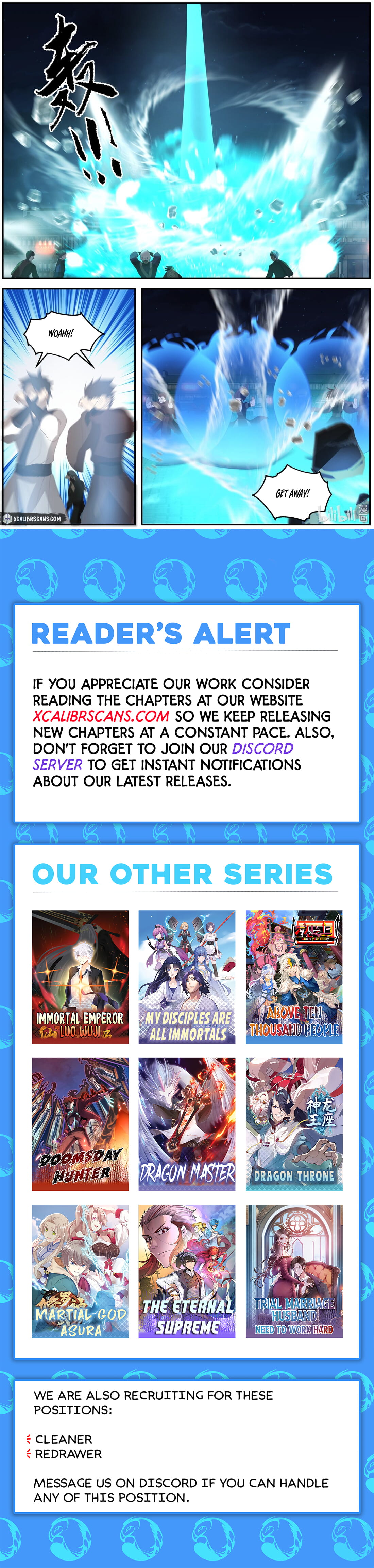 Page 10 of Chapter 282