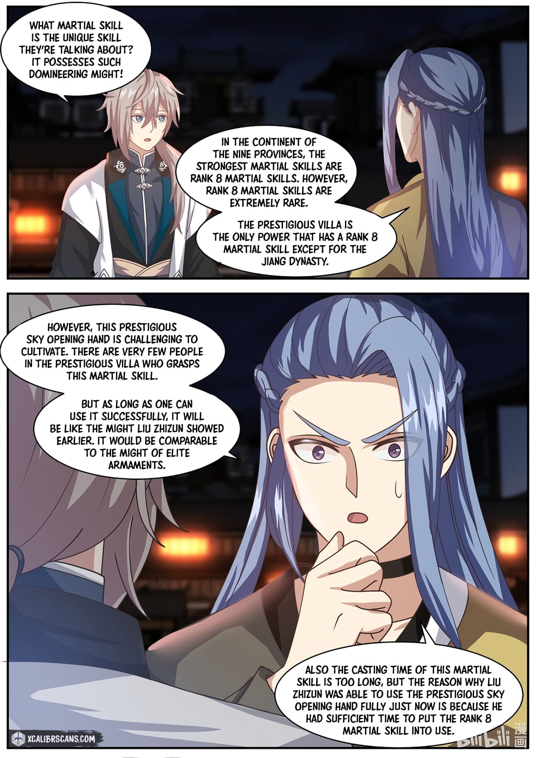 Page 2 of Chapter 283