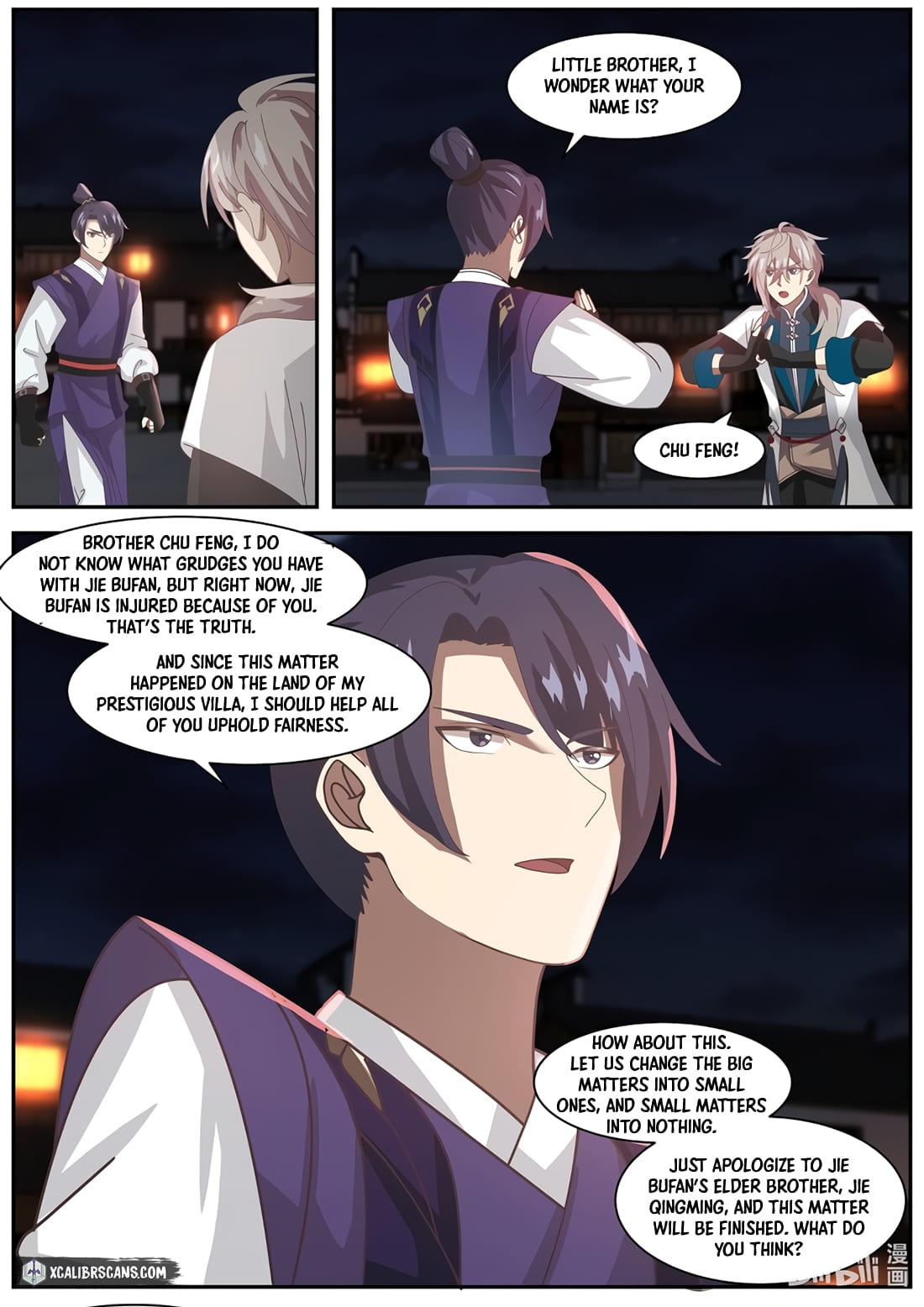 Page 4 of Chapter 283