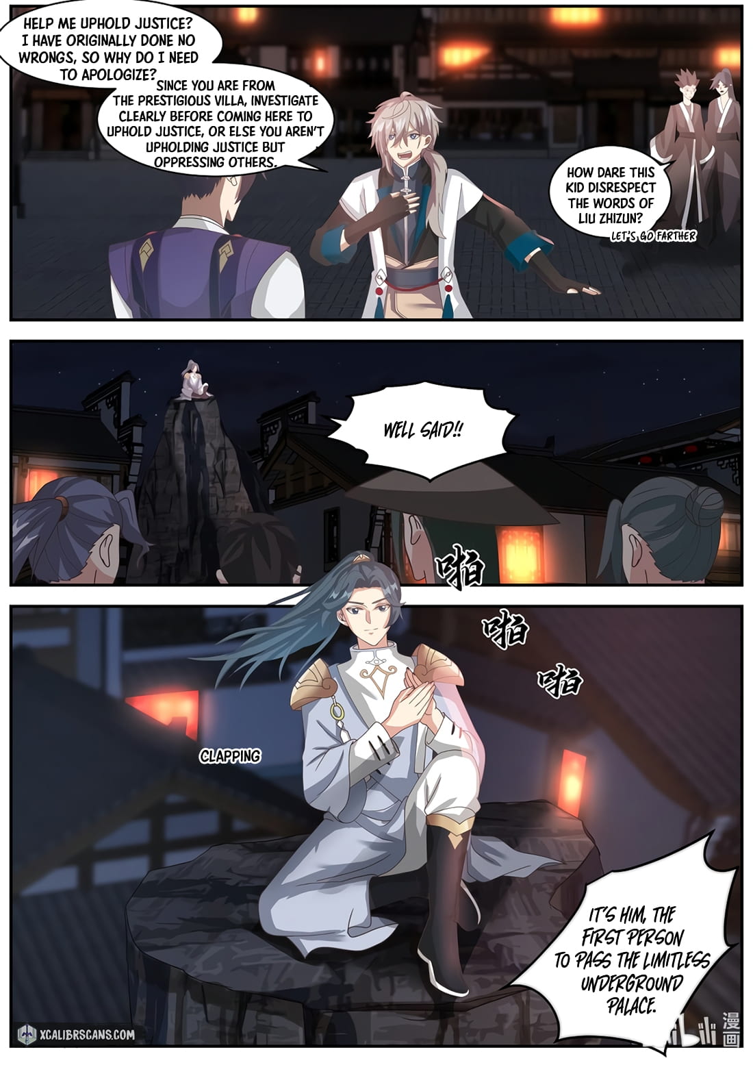 Page 5 of Chapter 283