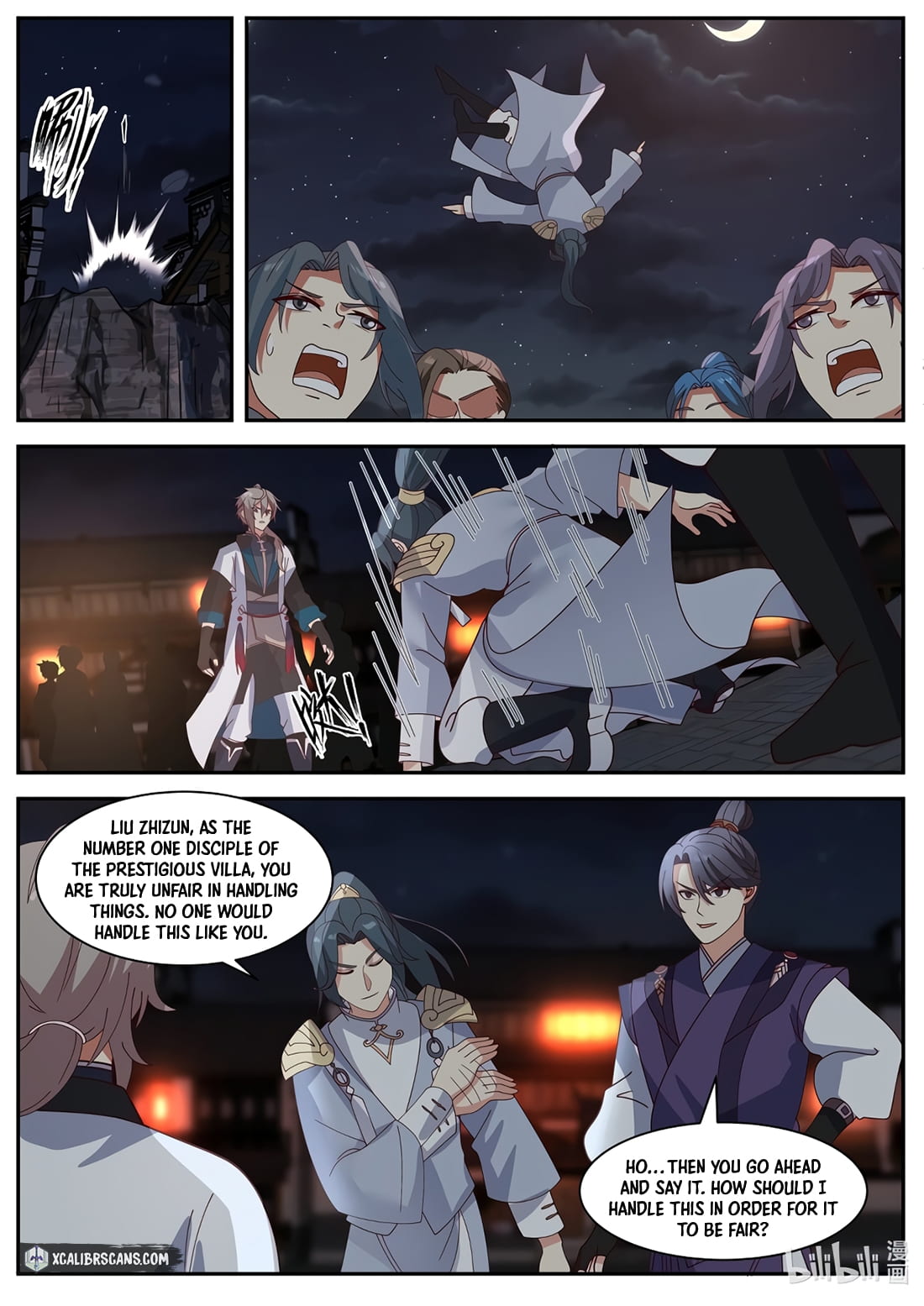 Page 6 of Chapter 283