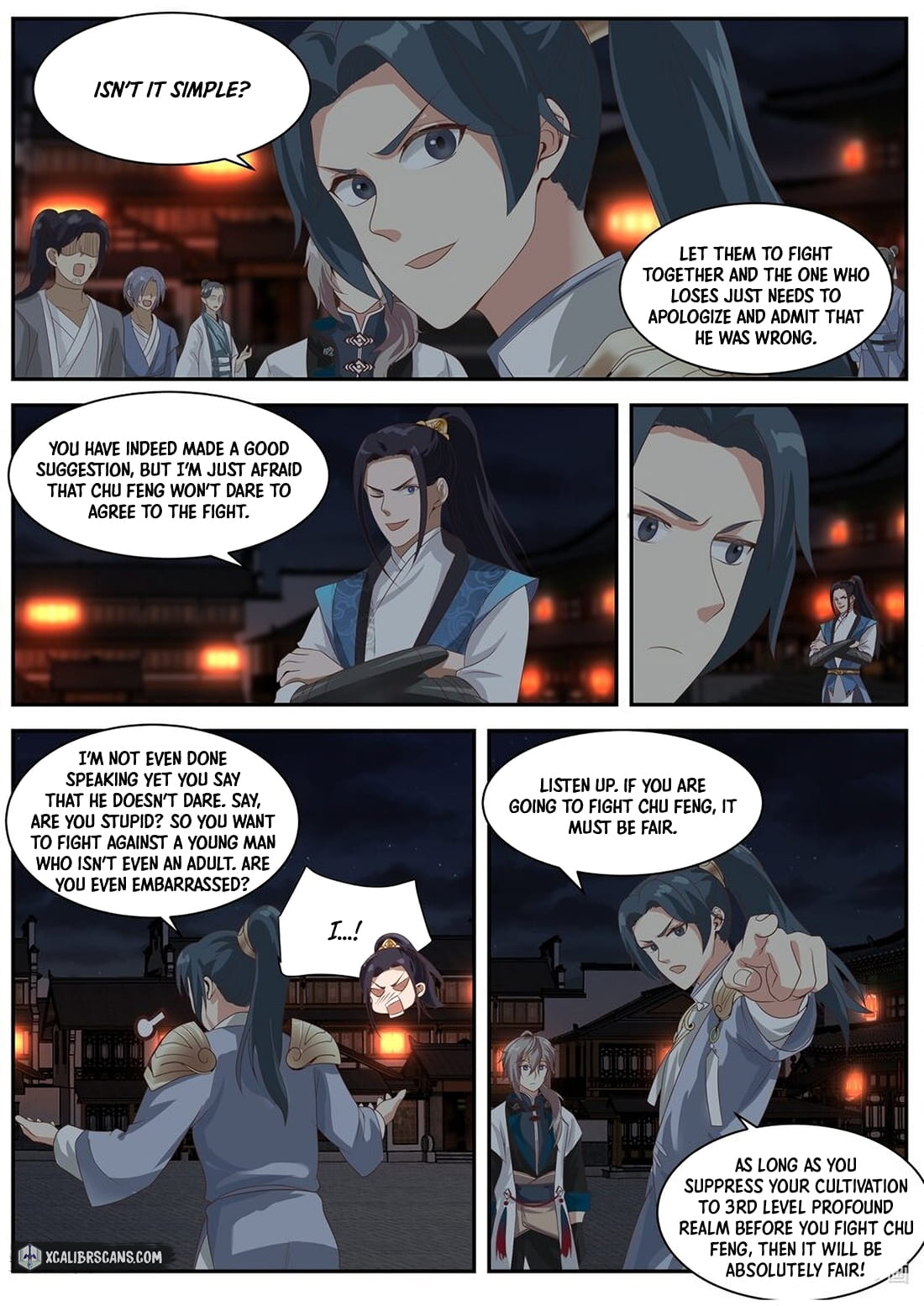 Page 7 of Chapter 283