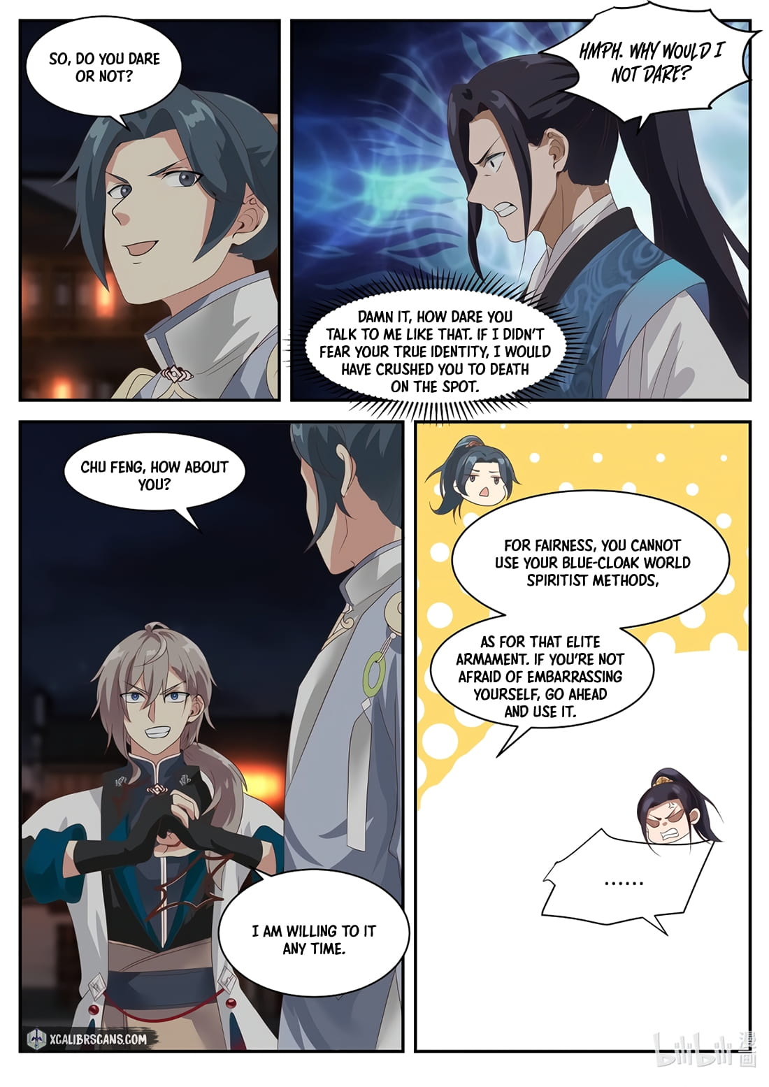Page 8 of Chapter 283