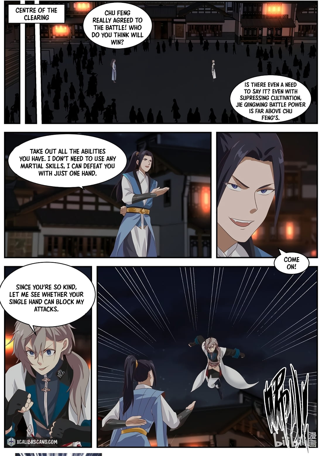 Page 9 of Chapter 283