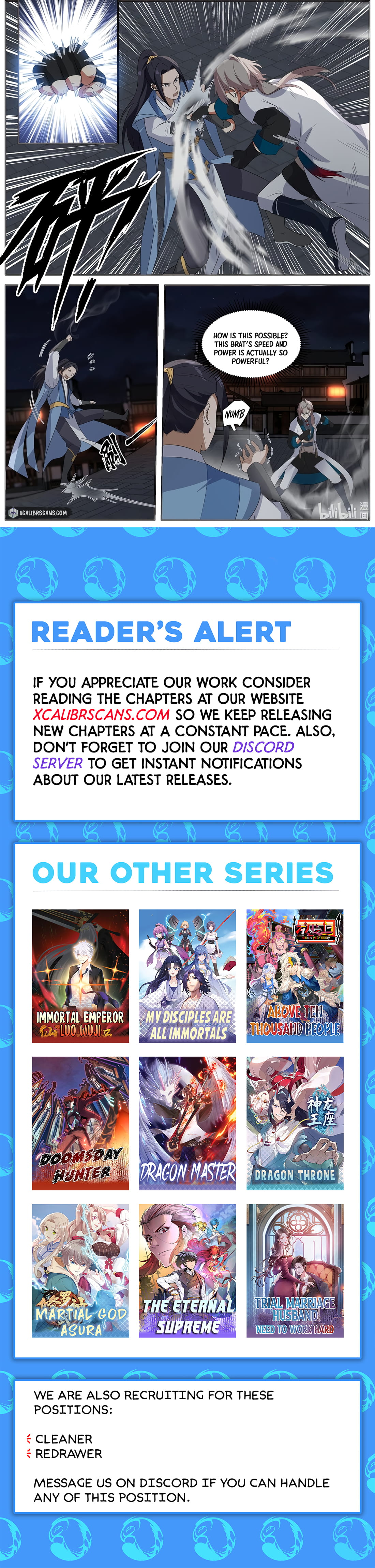 Page 10 of Chapter 283