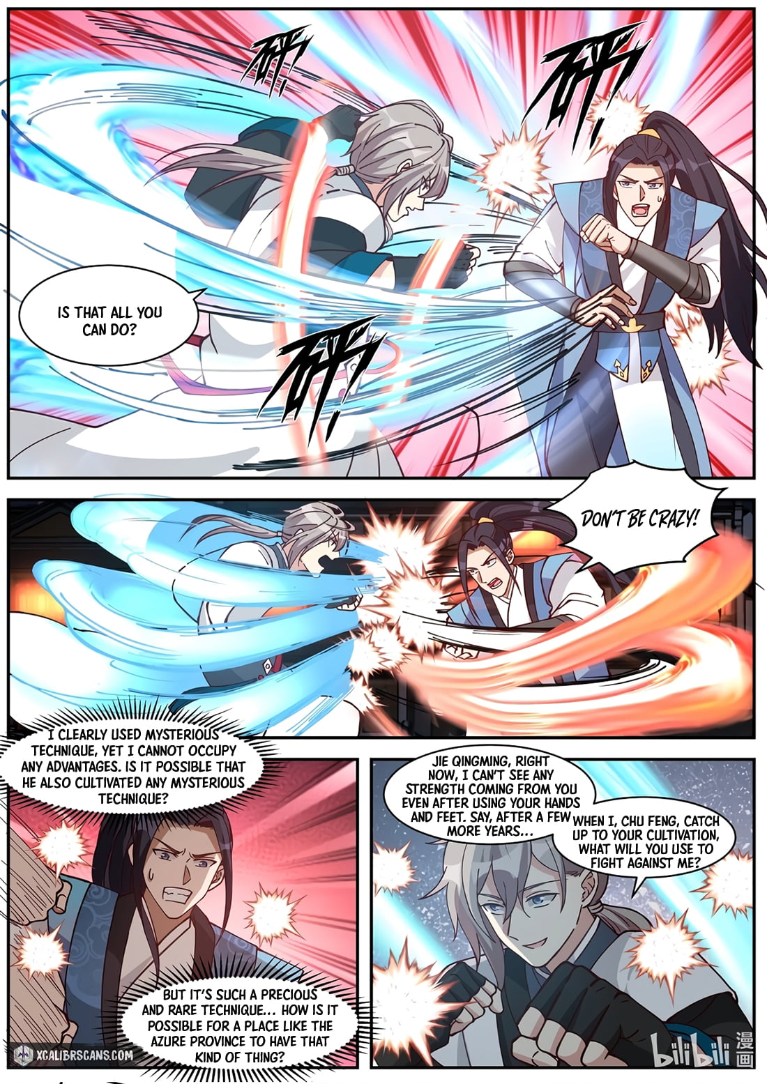 Page 5 of Chapter 284