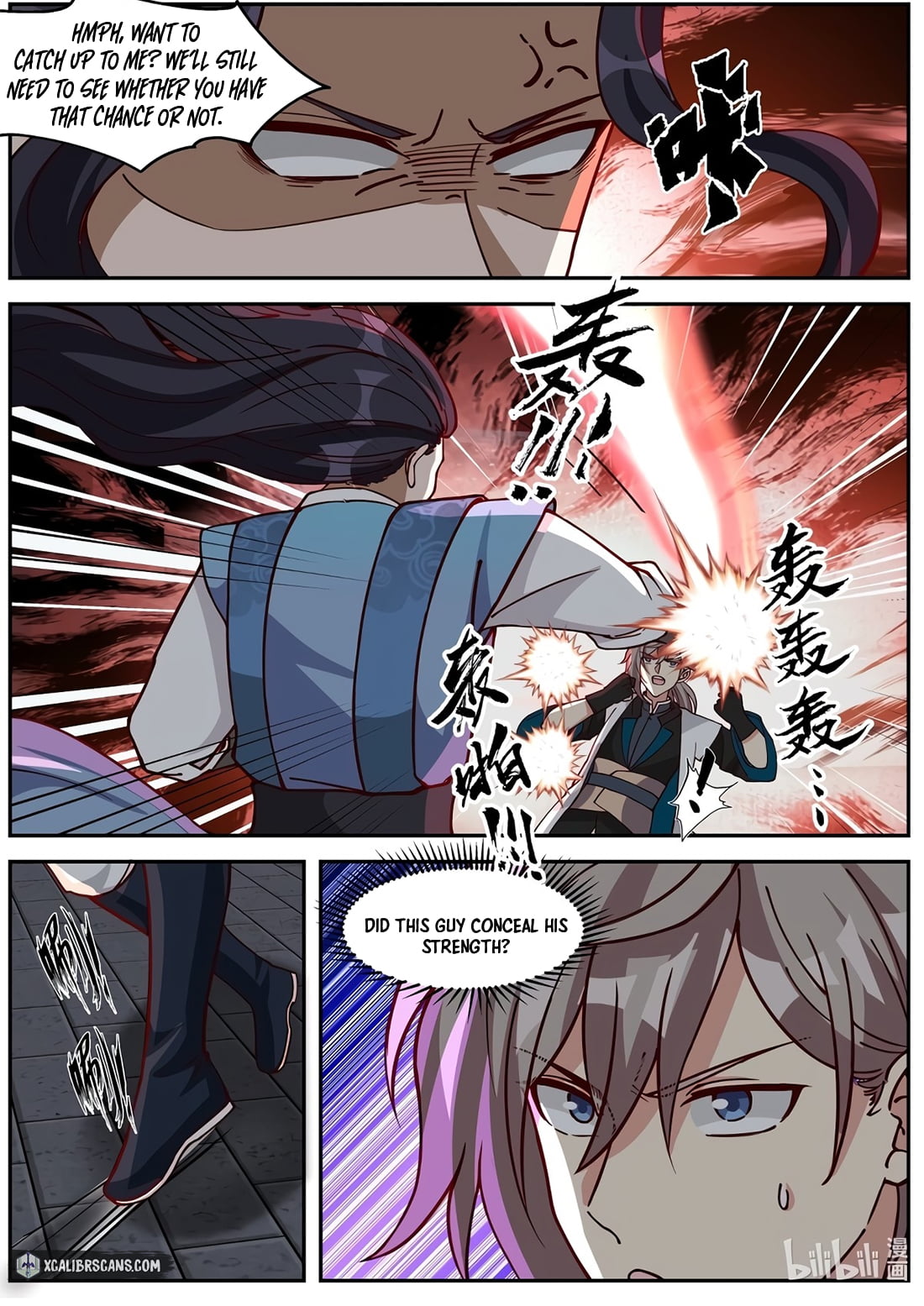 Page 6 of Chapter 284