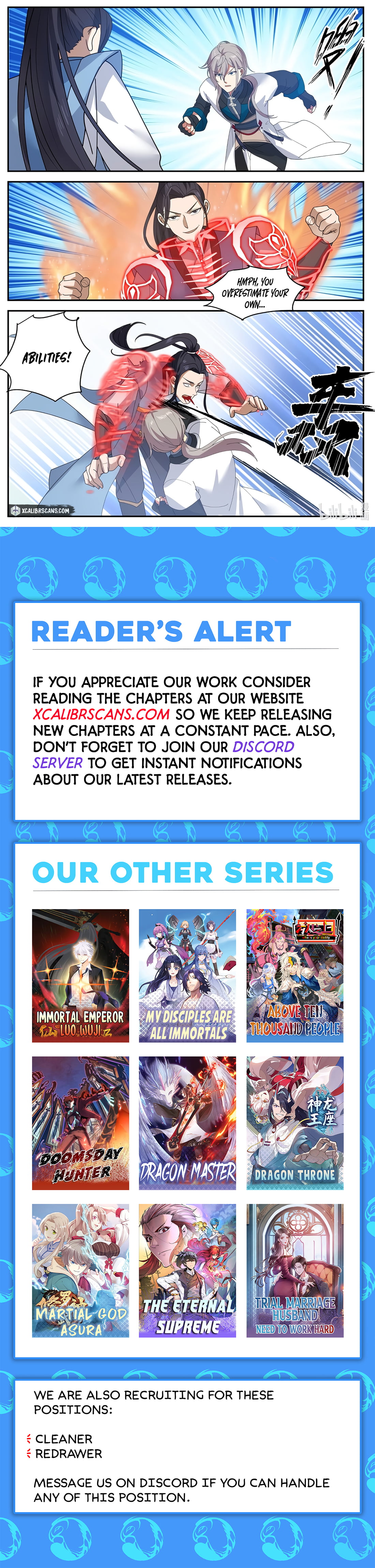 Page 10 of Chapter 284